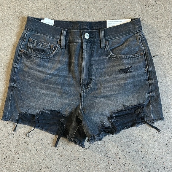 NWT American Eagle shorts - Picture 1 of 3